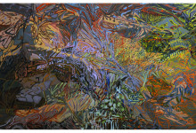 Εντός εκτός κ επί τα αυτά