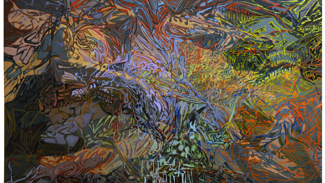 Εντός εκτός κ επί τα αυτά