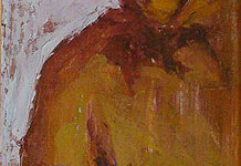 Αγιογράφημα