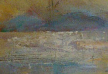 Απέραντο Γαλάζιο