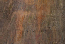 Αστρική Κουρτίνα