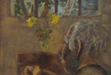 Ατενίζοντας το Μέλλον