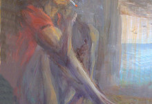 Εσωστρέφεια