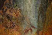 Ιαματική Νύφη