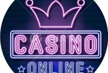 What Lizaro Casino UK Really Looks Like