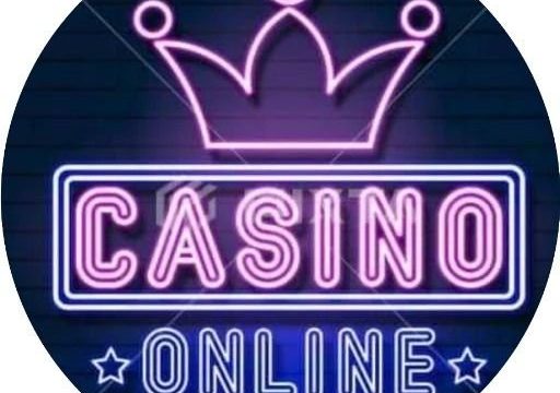 What Lizaro Casino UK Really Looks Like
