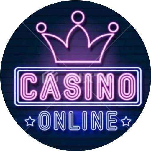 Lizaro online casino, lizaro casino login