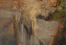 Ο Κύκλος της Ζωής