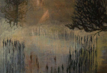 Παράλληλοι Κόσμοι του Παρόντος