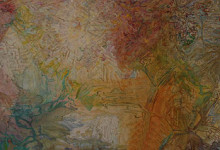 Πέπλο Ολικής Αύρας