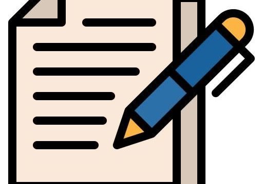 Che cosa è davvero Winnita e perché molti lo considerano un nuovo standard nei prelievi?