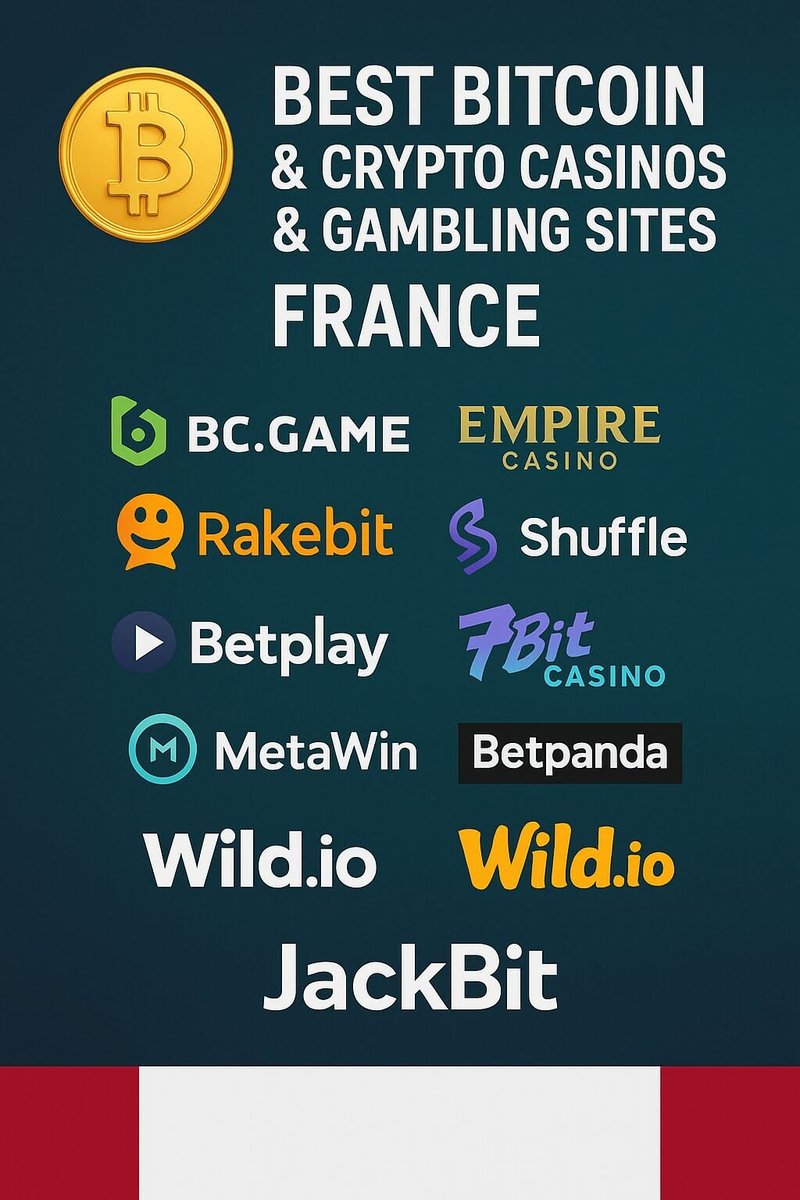 Un aperçu de betify application