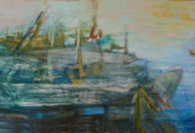 Τριφασικό Περάματος