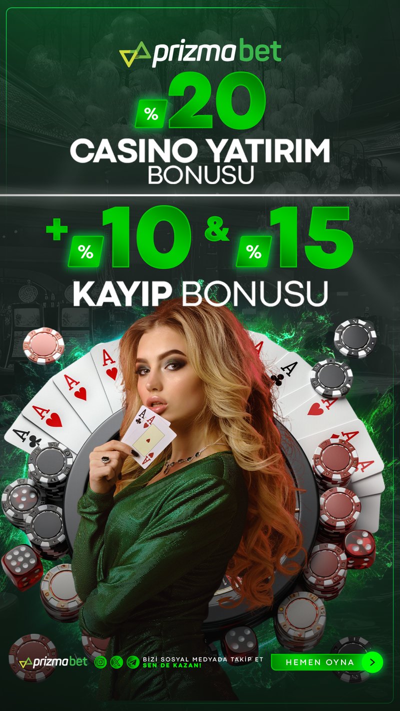 Italy - verde casino Italia Italy - verde casino Italia