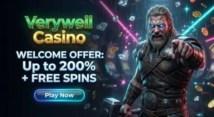 Best verywell casino login in United Kingdom Best verywell casino login in United Kingdom